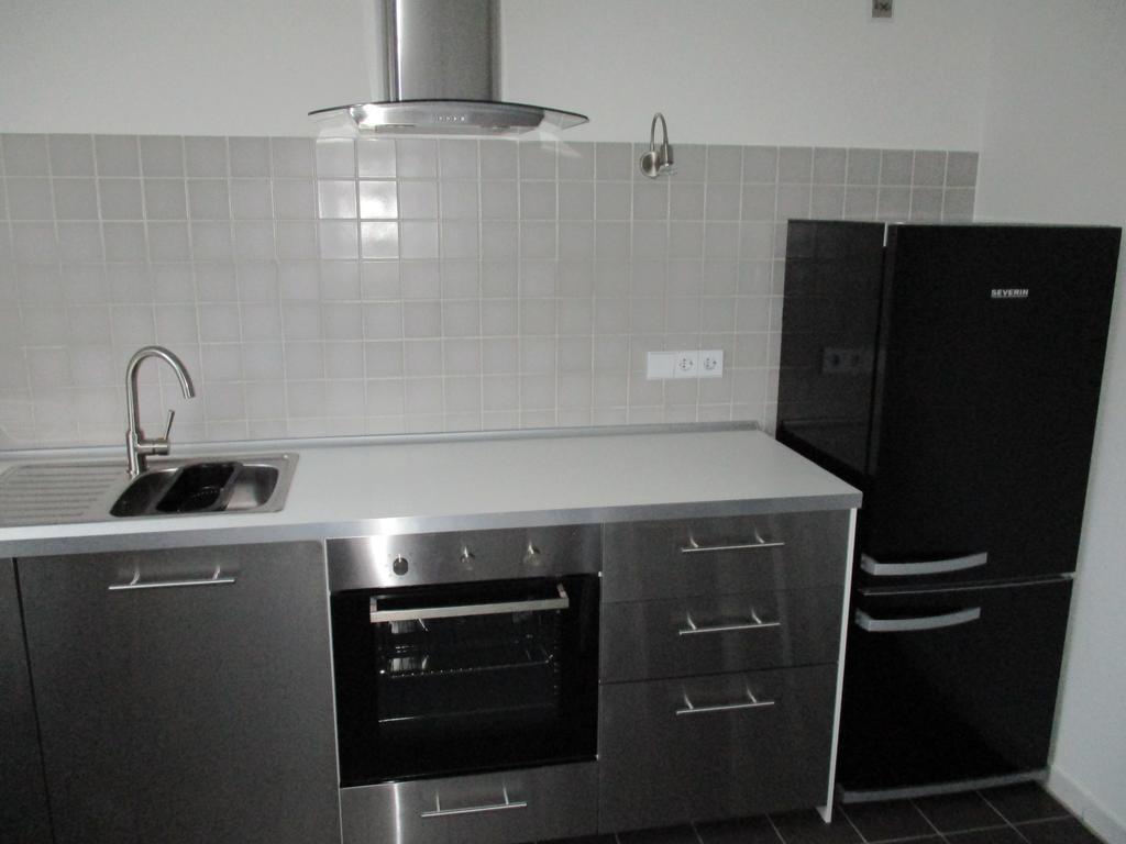 Kleine Wohlfuehloase 2.0 Apartment Heidelberg Exterior photo